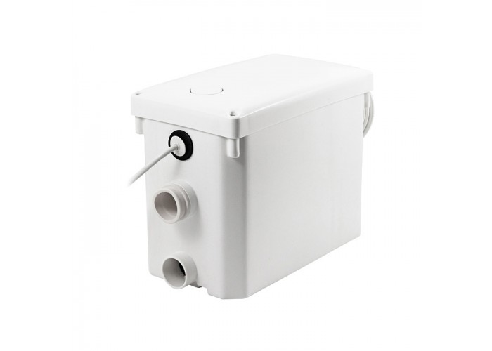 Канализационная насосная станция UNIPUMP SANIVORT 405 М
