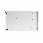 Источник бесперебойного питания Бастион TEPLOCOM-600