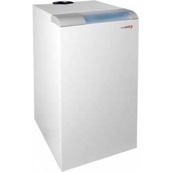Напольный газовый котел Protherm Медведь 50 KLOM
