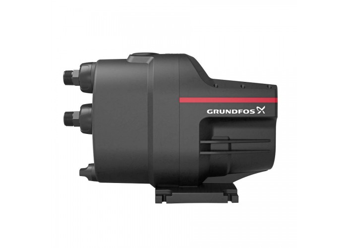 Насосная станция Grundfos SCALA1 3-45