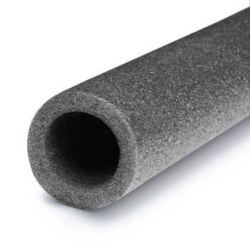 Трубка K-FLEX PE 09x012-2 FRIGO из вспененного полиэтилена для систем кондиционирования