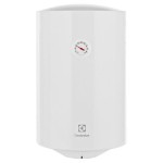 Электрический накопительный водонагреватель Electrolux EWH 30 Quantum Pro
