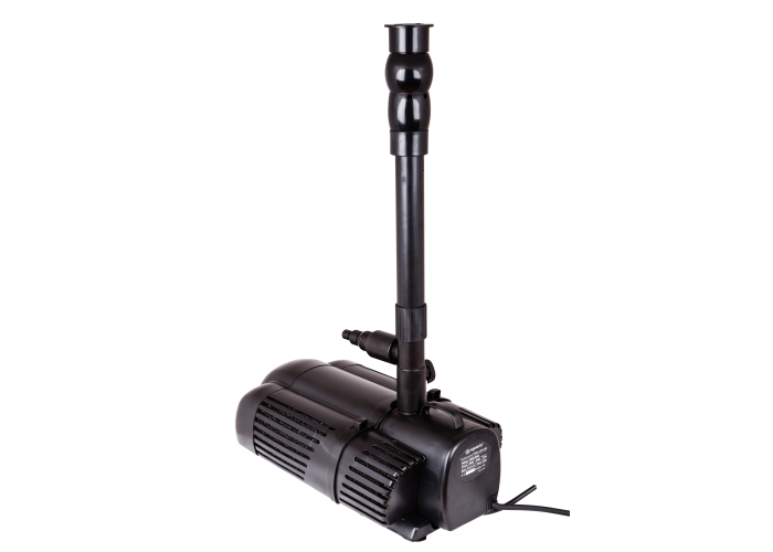 Фонтанный насос Aquario AFP-120