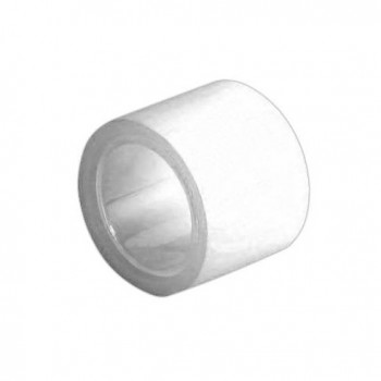 Uponor Кольцо Q A