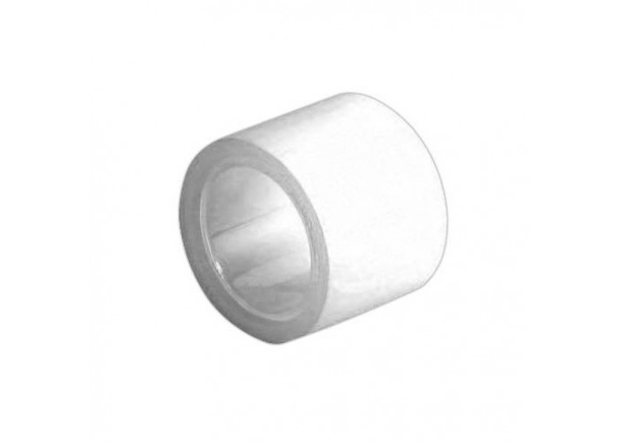 Uponor Кольцо Q A