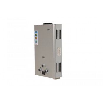 Газовая колонка Oasis OR - 16S