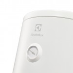Электрический накопительный водонагреватель Electrolux EWH 100 Pride
