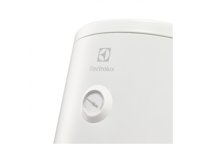 Электрический накопительный водонагреватель Electrolux EWH 100 Pride