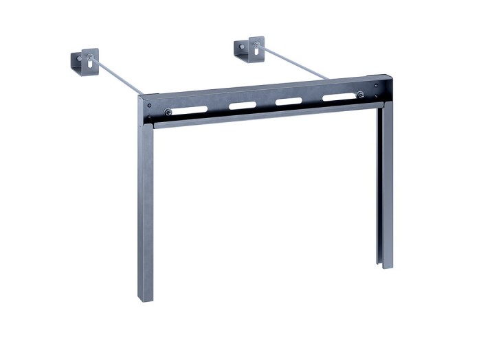 Система инсталляции Акватек Standart 50 для подвесного биде 1150x500x90
