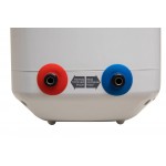 Электрический накопительный водонагреватель Oasis Small 15 KP