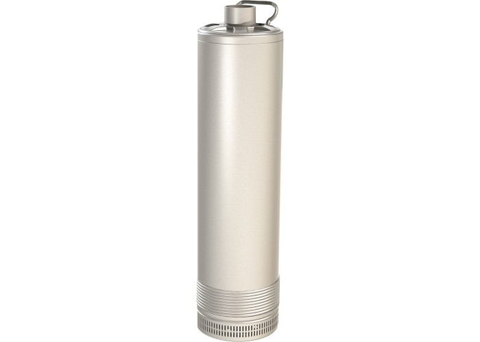 Погружной насос для колодцев Stout SPW-0001, с поплавком, H=42 м