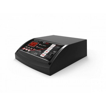 Контроллер для твердотопливного котла TECH ST-24