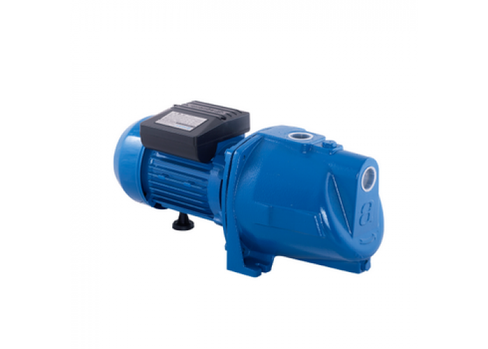 Поверхностный насос Aquario AJC-125C