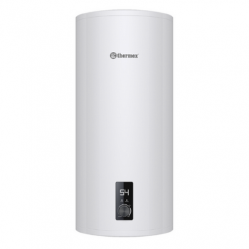 Электрический накопительный водонагреватель Thermex Solo 80 V