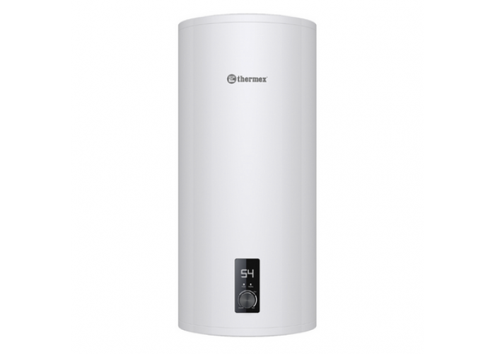 Электрический накопительный водонагреватель Thermex Solo 80 V