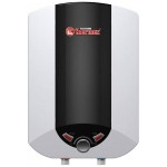 Электрический накопительный водонагреватель Thermex IBL 10 O