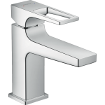 Смеситель для раковины Hansgrohe Metropol 74500000