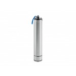 Скважинный насос UNIPUMP ЭЦВ 5-7-135