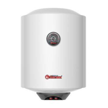 Электрический накопительный водонагреватель Thermex Thermo 30 V Slim