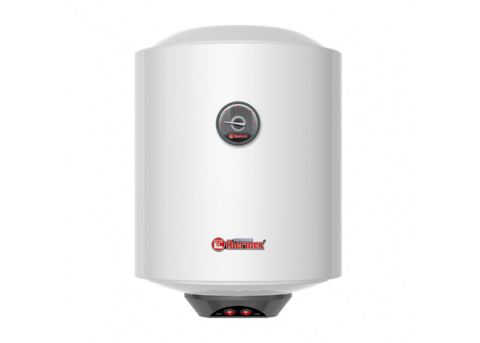 Электрический накопительный водонагреватель Thermex Thermo 30 V Slim