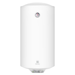 Электрический накопительный водонагреватель Electrolux EWH 100 DRYver