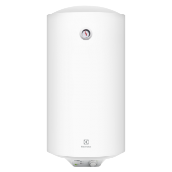 Электрический накопительный водонагреватель Electrolux EWH 100 DRYver