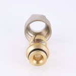 Евроконус VALTEC для пласт. трубы 20(2,0)