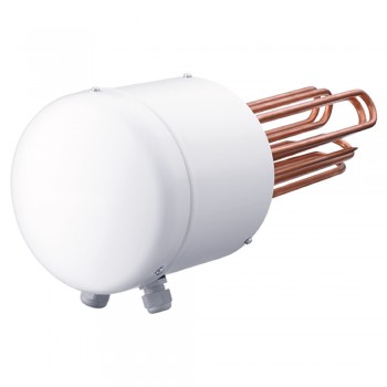 Фланец с ТЭНами Stiebel Eltron FCR 28 / 270 Фланец с ТЭНами Stiebel Eltron FCR 28 / 270