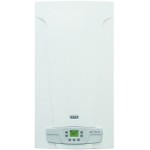 Настенный газовый одноконтурный котёл Baxi ECO Four 1.24 Настенный газовый одноконтурный котёл Baxi ECO Four 1.24