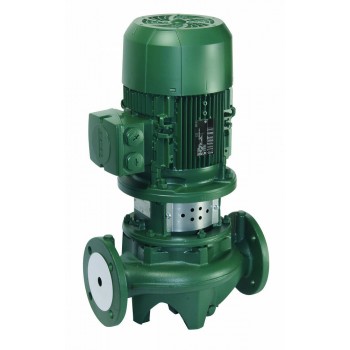 Циркуляционный насос DAB CP-G 65-2640/A/BAQE/4 - IE3