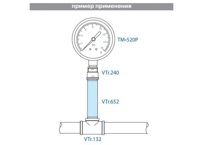 Бочонок резьбовой VALTEC 1/2 х 60 мм наружная резьба, никелированная латунь Бочонок резьбовой VALTEC 1/2 х 60 мм наружная резьба, никелированная латунь