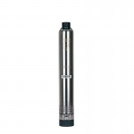 Погружной колодезный насос Aquario ASP6-35-100W
