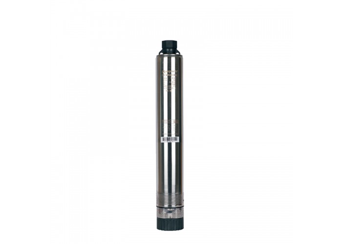 Погружной колодезный насос Aquario ASP6-35-100W