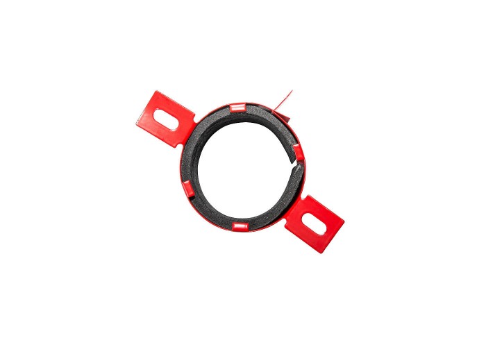 Муфта противопожарная K-FLEX K-FIRE COLLAR 040