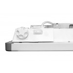 Электрический обогреватель Atlantic F17 Essential 1500W PLUG