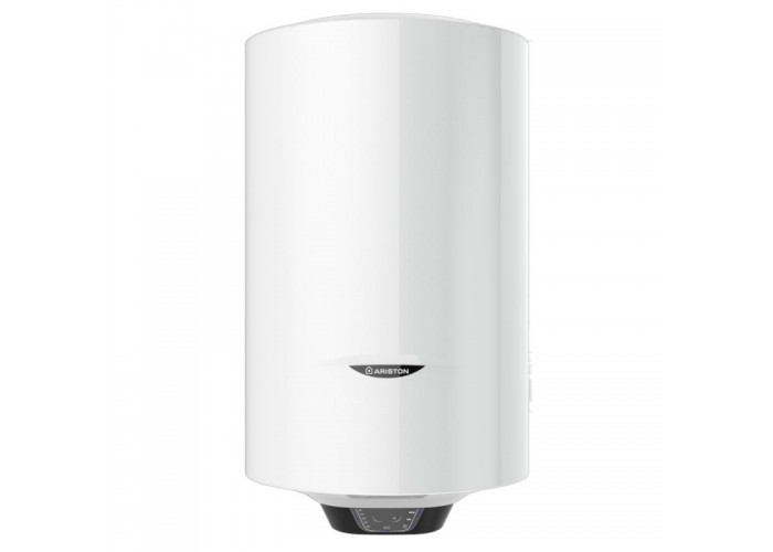 Электрический накопительный водонагреватель Ariston PRO1 ECO ABS PW 150 V