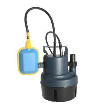 Дренажный насос UNIPUMP SUB 209 P