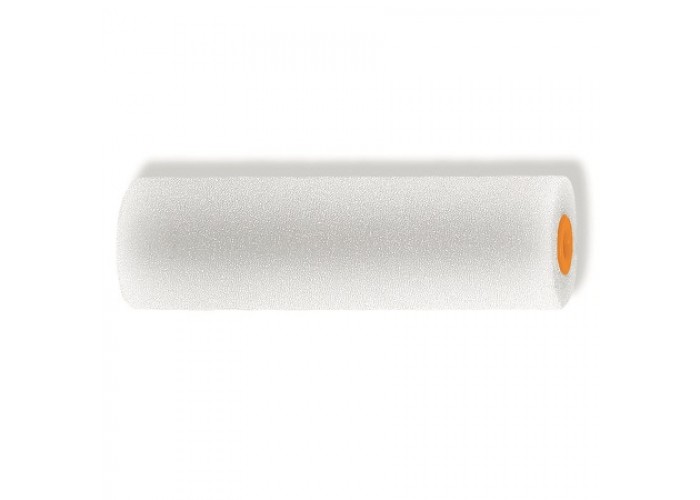 COLOR EXPERT 86701102 валик пенополиэстер мелкопористый (110мм х35мм)