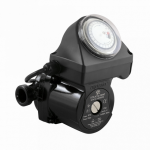 Циркуляционный насос Aquario AC152-130HWT