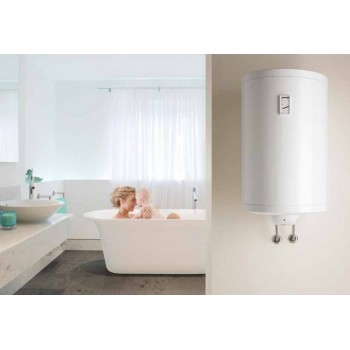Комбинированный бойлер Gorenje TGRK 200 RNGB6/LNGB6