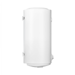 Накопительный водонагреватель Electrolux EWH 125 AXIOmatic