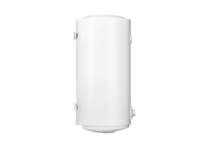 Накопительный водонагреватель Electrolux EWH 125 AXIOmatic