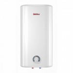 Электрический накопительный водонагреватель Thermex Ceramik 50 V