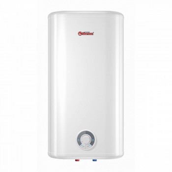 Электрический накопительный водонагреватель Thermex Ceramik 50 V