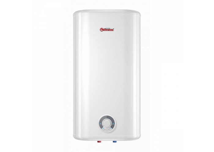 Электрический накопительный водонагреватель Thermex Ceramik 50 V