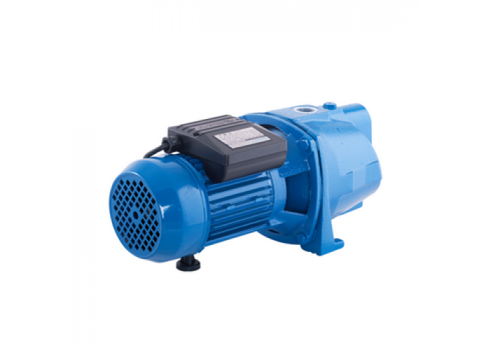 Поверхностный насос Aquario AJC-125C