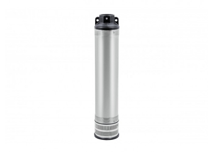 Скважинный насос UNIPUMP ЭЦВ 4-3-60