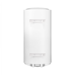 Накопительный водонагреватель Electrolux EWH 125 AXIOmatic