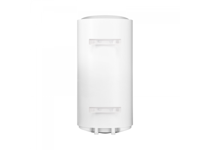 Накопительный водонагреватель Electrolux EWH 125 AXIOmatic