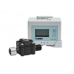 Счетчик расхода воды BWT AQA Monitor